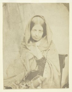 Mrs. Craik alkotó: Unknown