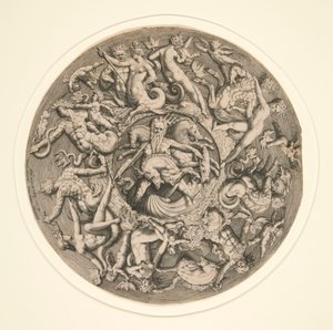 Neptun alkotó: Unknown
