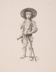 Zarándok alkotó: Unknown