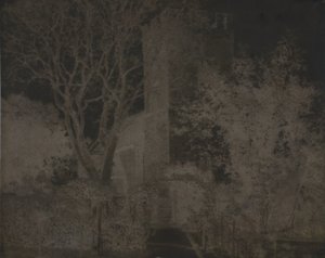 Névtelen alkotó: Unknown