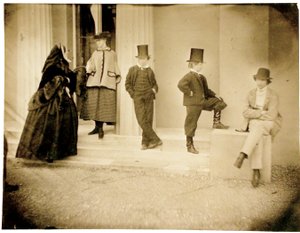 Cím nélkül alkotó: Unknown