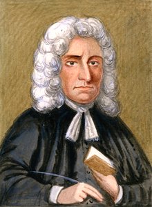 William Atkyns alkotó: Unknown