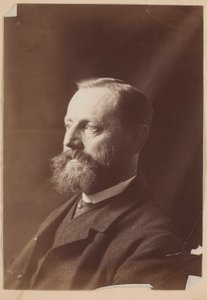 , from an album of portraits   1332740   hu       hungarian Successfully Translated  Original: Exchanging Confidences Translat: Exchanging Confidences 1303393 hu hungarian Successfully Translated Original: Ein Astrologe weissagt Rudolf von Habsburg Transla alkotó: Unknown