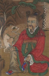  alkotó: Unknown artist