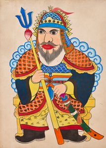  alkotó: Unknown artist