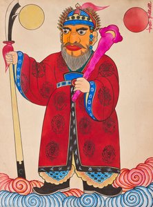  alkotó: Unknown artist