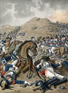  alkotó: Unknown Artist