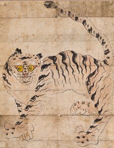Byeoksado alkotó: Unknown artist