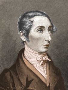 Carl Marie Von Weber német zeneszerző (1786-1826) alkotó: Unknown artist