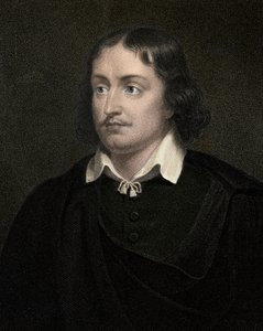 Claude Lorraine – Le Lorrain (Claude Gelee) alkotó: Unknown artist