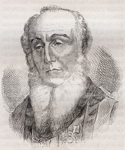 Deneux, Louis Charles alkotó: Unknown