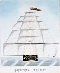 A Philip van Marnix holland nyírógép további eladásokat kínál. Illusztráció: W. Naujoks. 19. század alkotó: Unknown artist