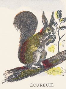 E: mókus alkotó: Unknown artist