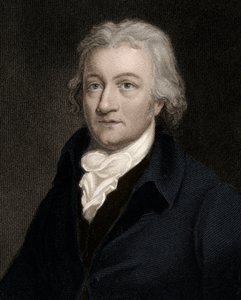 Edmund (Edmond) Cartwright 1743-1823 - metszet - XIX. alkotó: Unknown artist
