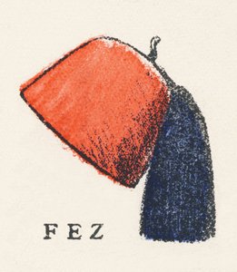 F: igen alkotó: Unknown artist