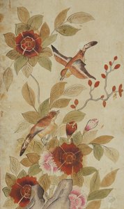 Hwajodo alkotó: Unknown artist