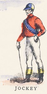 J: zsoké alkotó: Unknown artist