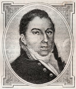Jacques Charles Dupont szerint a Dupont de l