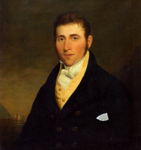 James Brown alkotó: Unknown artist