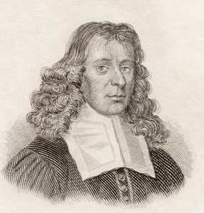 James Gregory (1638-75), skót matematikus és csillagász, a Crabb
