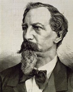 Fernando (II. Ferdinánd) portugál király (Bécs, 1816-Lisszabon, 1885) alkotó: Unknown