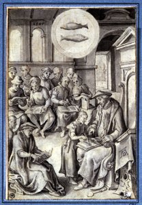 Iskola – Névtelen dokumentum alkotó: Unknown artist