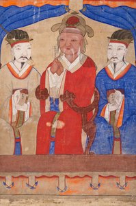 Musokdo alkotó: Unknown artist
