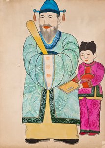 Musokdo alkotó: Unknown artist