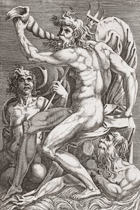 Neptun alkotó: Unknown