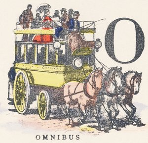 Ó, mindenki alkotó: Unknown artist