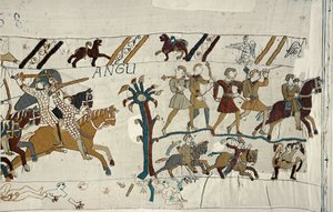 Október 14-én alkotó: Unknown Artist