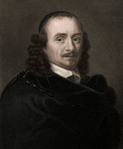 Pierre Corneille alkotó: Unknown artist