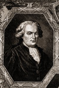 Anthelme Brillat portréja – Savarin. francia bíró és író (1755-1826), a Physiologie du goût (1826) szerzője, az asztal örömeiről szóló elmélkedések gyűjteménye.Jean Anthelme Brillat Savarin (Brillat-Savarin) (1755-1826) Francia gasztro alkotó: Unknown artist