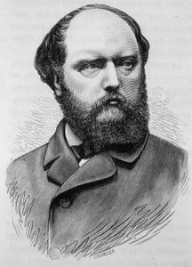 Banel portréja alkotó: Unknown artist