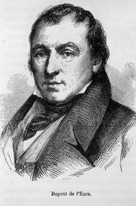 Dupont de l
