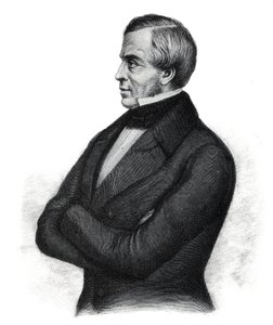 Henry Wellesley portréja alkotó: Unknown artist