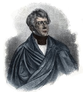 Jozef Grzegorz Chlopicki portréja (Gregoire Joseph Chlopicki de Necznia, dit Klopisky) (1771-1854) lengyel tábornok alkotó: Unknown artist