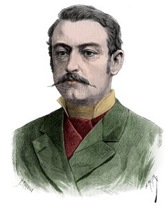  alkotó: Unknown Artist