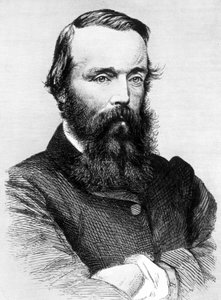 Robert O