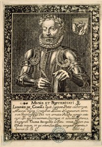 portugál költő alkotó: Unknown artist