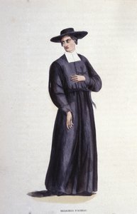 Vallási d
