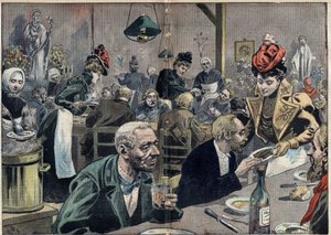 Szent József – március 19 alkotó: Unknown artist