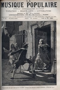 A „szicíliai ou l