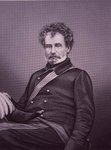 Sir Colin Campbell alkotó: Unknown artist