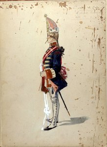 A pikkek asszonya: Piotr vagy Petr Iljics Csajkovszkij (vagy Csajkovszkij) 1890-ben komponált opera alkotó: Unknown artist