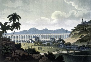 Ismeretlen kép alkotó: Unknown artist