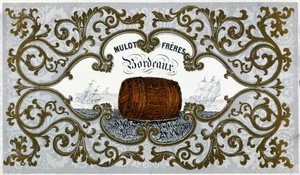 Ismeretlen kép alkotó: Unknown artist