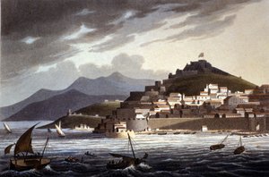 Ismeretlen kép alkotó: Unknown artist