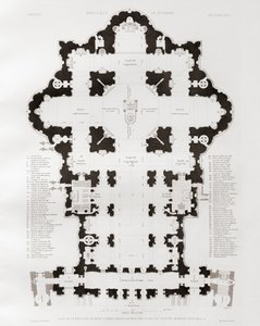 Ismeretlen kép alkotó: Unknown artist