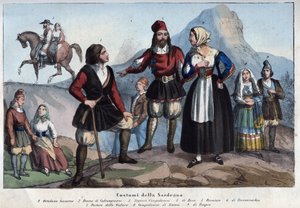 Ismeretlen kép alkotó: Unknown artist